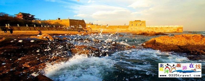 首頁(1,2)幻燈片